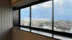 Foto 29 de Flat com 1 Quarto para alugar, 60m² em Centro, Campo Grande