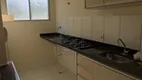 Foto 8 de Apartamento com 2 Quartos à venda, 48m² em Reserva Sul Condomínio Resort, Ribeirão Preto