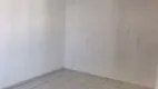 Foto 6 de Sala Comercial para alugar, 16m² em Centro, Taubaté