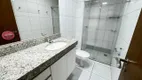 Foto 8 de Apartamento com 1 Quarto para alugar, 35m² em Setor Bueno, Goiânia