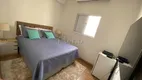 Foto 6 de Apartamento com 2 Quartos à venda, 47m² em Vila Faustina, Valinhos