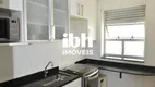 Foto 16 de Apartamento com 3 Quartos à venda, 110m² em Belvedere, Belo Horizonte