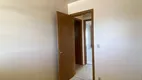 Foto 5 de Apartamento com 3 Quartos para venda ou aluguel, 90m² em Pio X, Caxias do Sul