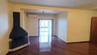Foto 4 de Apartamento com 3 Quartos à venda, 153m² em Jardim Bela Vista, Gramado
