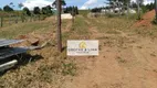Foto 4 de Lote/Terreno à venda, 350m² em Piracangagua, Taubaté