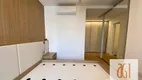 Foto 21 de Apartamento com 2 Quartos à venda, 151m² em Jardim Das Bandeiras, São Paulo