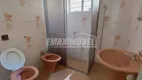 Foto 4 de  com 2 Quartos à venda, 188m² em Vila Haro, Sorocaba