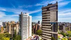 Foto 8 de Apartamento com 2 Quartos à venda, 105m² em Três Figueiras, Porto Alegre