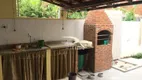 Foto 13 de Casa com 3 Quartos à venda, 80m² em Piratininga, Niterói