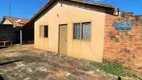 Foto 2 de Casa com 2 Quartos à venda, 84m² em Setor Monte Sinai, Trindade