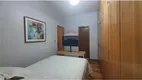 Foto 47 de Apartamento com 3 Quartos à venda, 121m² em Jardim Guanabara, Rio de Janeiro