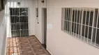 Foto 56 de Sobrado com 1 Quarto à venda, 150m² em Aclimação, São Paulo