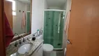 Foto 18 de Apartamento com 3 Quartos à venda, 102m² em Icaraí, Niterói