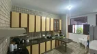 Foto 26 de Casa com 6 Quartos à venda, 350m² em Gruta de Lourdes, Maceió