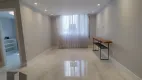 Foto 2 de Apartamento com 3 Quartos à venda, 116m² em Copacabana, Rio de Janeiro