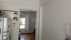 Foto 11 de Apartamento com 2 Quartos à venda, 62m² em Jardim Botânico, Porto Alegre