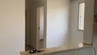 Foto 12 de Apartamento com 2 Quartos para alugar, 60m² em Palmeiras de São José, São José dos Campos