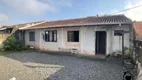 Foto 10 de Casa com 3 Quartos à venda, 150m² em Vila Nova, Joinville