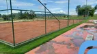 Foto 19 de Lote/Terreno à venda, 1588m² em , Guapó