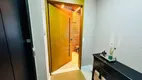 Foto 20 de Apartamento com 3 Quartos à venda, 134m² em Vila Bertioga, São Paulo