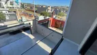 Foto 9 de Casa com 3 Quartos à venda, 120m² em Chácara Jaguari Fazendinha, Santana de Parnaíba