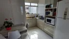 Foto 14 de Cobertura com 3 Quartos à venda, 195m² em Padre Eustáquio, Belo Horizonte