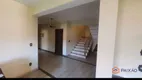 Foto 10 de Casa com 5 Quartos à venda, 564m² em Jardim Medina, Poá