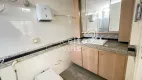 Foto 24 de Apartamento com 3 Quartos à venda, 142m² em Centro, Ponta Grossa