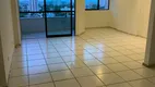 Foto 3 de Apartamento com 3 Quartos à venda, 106m² em Encruzilhada, Recife