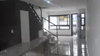 Foto 5 de Casa com 3 Quartos à venda, 175m² em Chácara Belenzinho, São Paulo