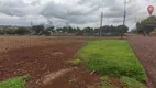 Foto 2 de Lote/Terreno à venda, 274m² em Aurora do Iguacu, São Miguel do Iguaçu