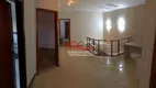 Foto 15 de Sobrado com 4 Quartos à venda, 263m² em Nova Caieiras, Caieiras