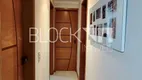 Foto 10 de Apartamento com 3 Quartos à venda, 100m² em Recreio Dos Bandeirantes, Rio de Janeiro