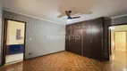 Foto 15 de Casa com 3 Quartos à venda, 278m² em Centro, Piracicaba