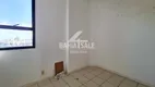 Foto 29 de Apartamento com 4 Quartos para venda ou aluguel, 481m² em Jardim Apipema, Salvador