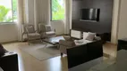 Foto 2 de Apartamento com 2 Quartos para alugar, 120m² em Jardim Paulista, São Paulo