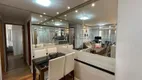 Foto 7 de Apartamento com 2 Quartos à venda, 52m² em Manguinhos, Serra