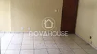 Foto 3 de Apartamento com 3 Quartos à venda, 72m² em Centro Sul, Cuiabá