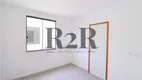 Foto 12 de Casa com 3 Quartos à venda, 120m² em Senador Vasconcelos, Rio de Janeiro