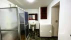 Foto 22 de Casa de Condomínio com 2 Quartos à venda, 158m² em Jacarepaguá, Rio de Janeiro