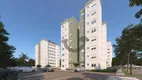 Foto 7 de Apartamento com 2 Quartos à venda, 51m² em Arroio Grande, Santa Cruz do Sul