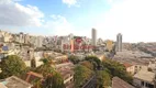 Foto 49 de Apartamento com 3 Quartos para alugar, 195m² em Gutierrez, Belo Horizonte