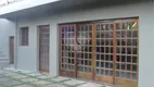 Foto 10 de Casa de Condomínio com 4 Quartos à venda, 340m² em Caraguata, Mairiporã