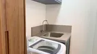 Foto 10 de Apartamento com 2 Quartos à venda, 90m² em Praia Brava de Itajai, Itajaí