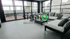 Foto 15 de Apartamento com 2 Quartos para venda ou aluguel, 101m² em Vila Nova Conceição, São Paulo