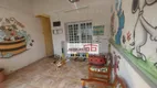 Foto 2 de Casa com 2 Quartos à venda, 64m² em Vila Palmeiras, São Paulo