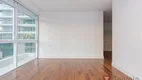 Foto 43 de Apartamento com 4 Quartos à venda, 291m² em Cabral, Curitiba