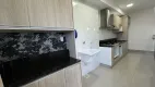 Foto 3 de Apartamento com 2 Quartos à venda, 65m² em Jardim América, Goiânia