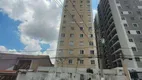 Foto 20 de Apartamento com 2 Quartos à venda, 43m² em Vila Ré, São Paulo