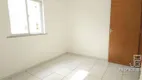 Foto 5 de Apartamento com 2 Quartos à venda, 52m² em Ermitage, Teresópolis